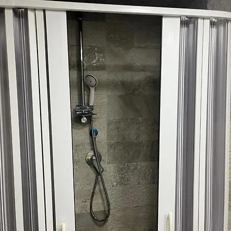 Becial House Apartment Neapel