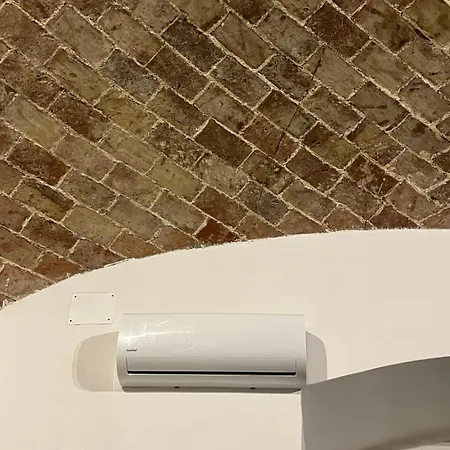 Becial House Apartment Neapel