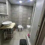 Becial House *