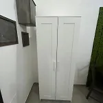Becial House Διαμέρισμα