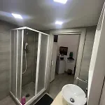 Becial House *