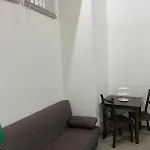 Becial House Διαμέρισμα