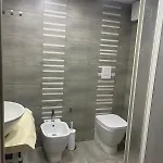 Becial House Διαμέρισμα Νάπολη