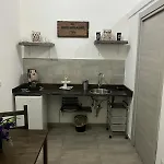 Διαμέρισμα Becial House Νάπολη