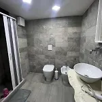 Becial House