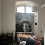 Becial House Διαμέρισμα *