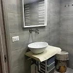 Becial House Διαμέρισμα Νάπολη