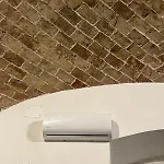 Becial House Διαμέρισμα Νάπολη