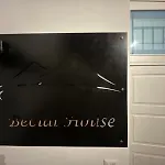 Διαμέρισμα Becial House Νάπολη