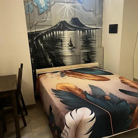 Becial House Apartamento